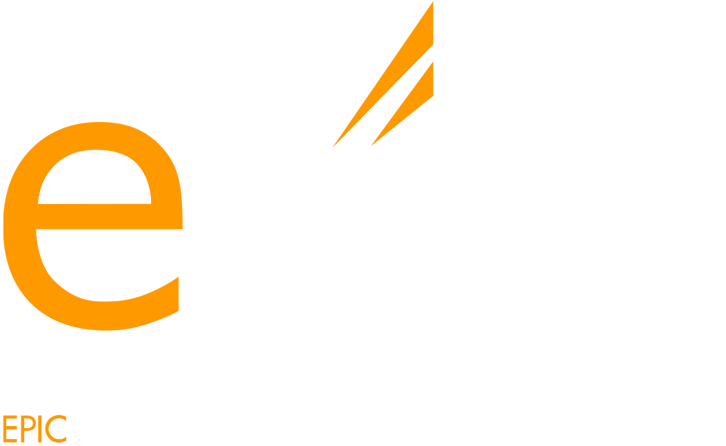 株式会社epics